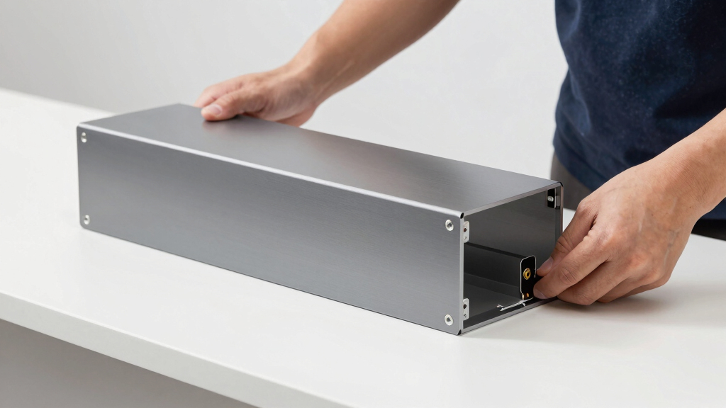 best transfer panel for generator