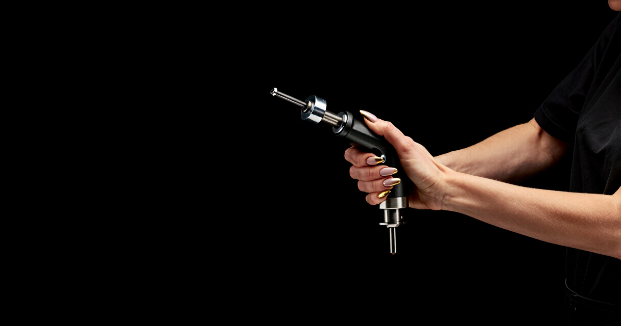 best drill press for motorcycle workshop