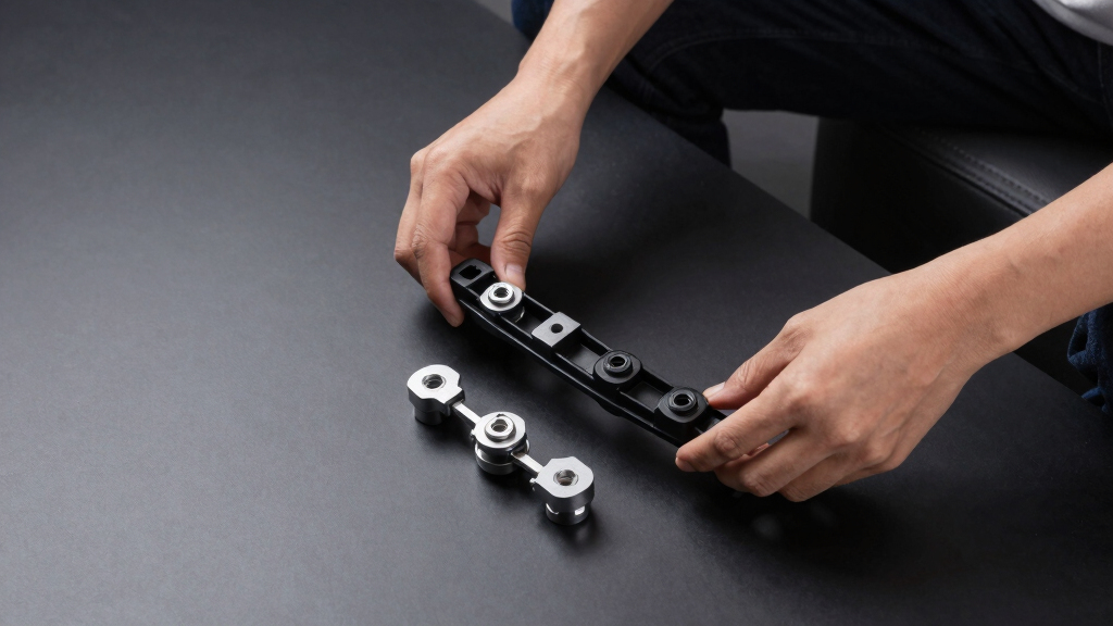 best heated and cooled seat conversion kits