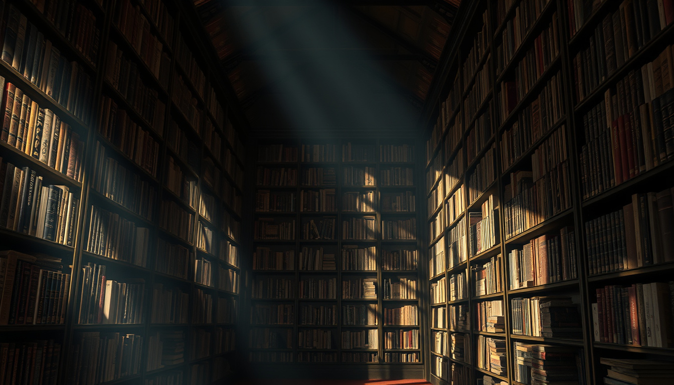 Exploring Desire and Taboo in Modern Literature