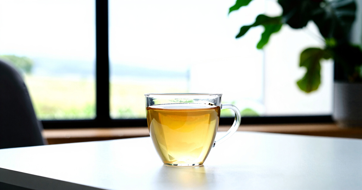 best herbal tea samplers