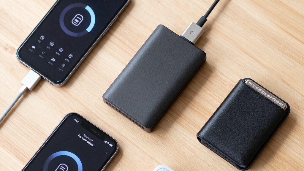 best encrypted backup drive for crypto