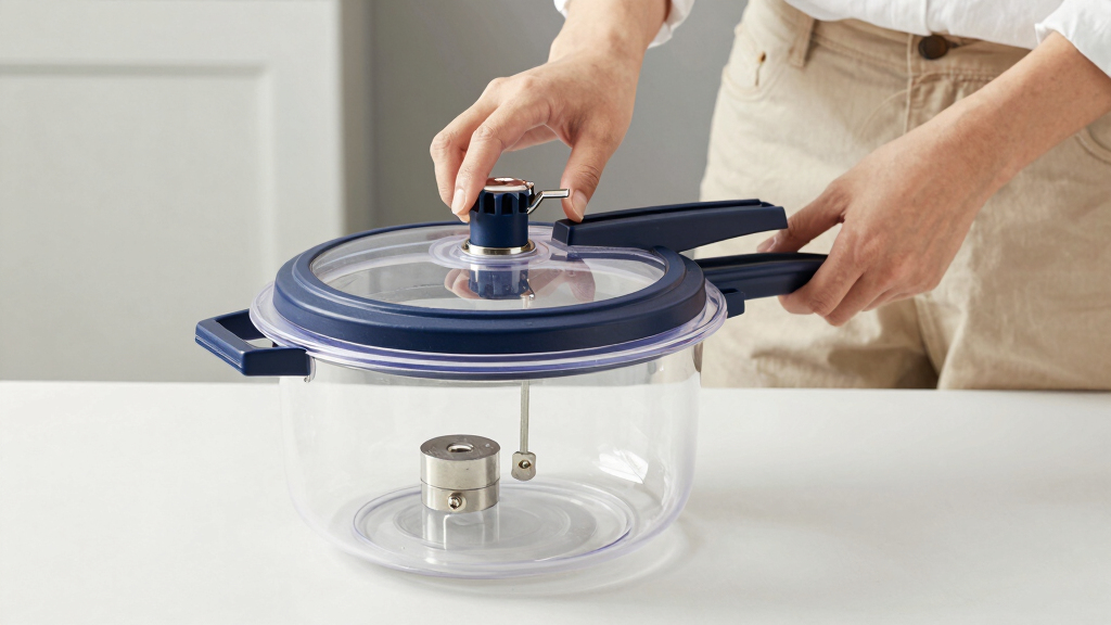 best resin pressure pot kit