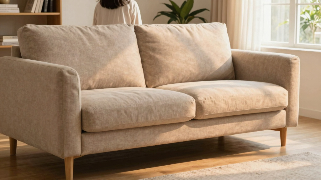 best sleeper sofa