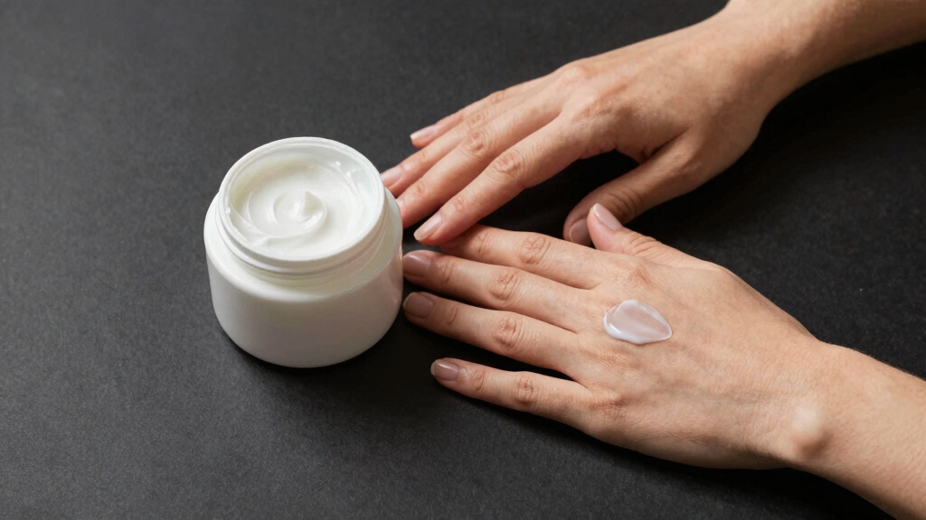 best premium leather conditioning creams