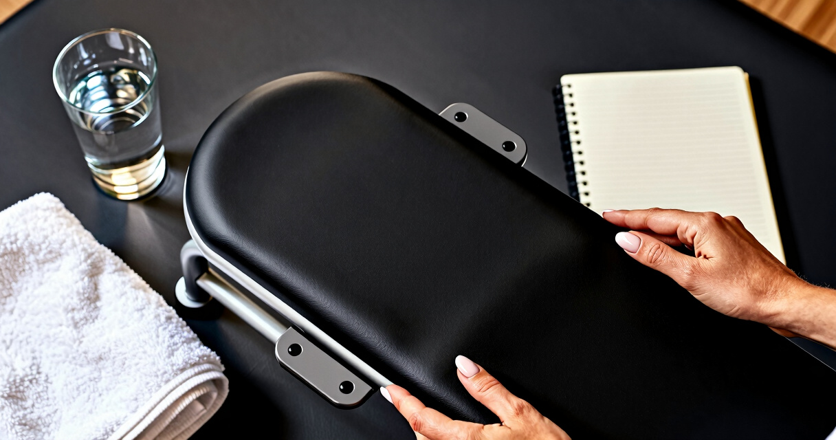 traction table for home