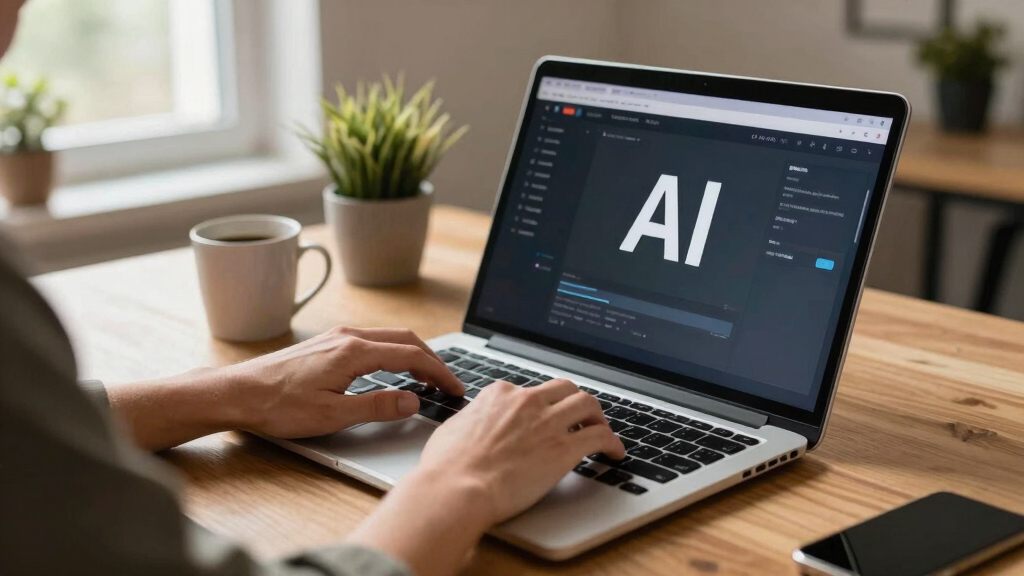 What Exactly Is Claude Mythos and Why Should You Care?