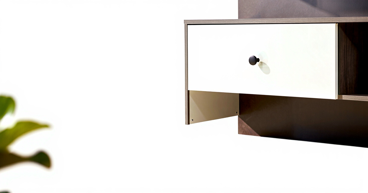 murphy bed cabinet