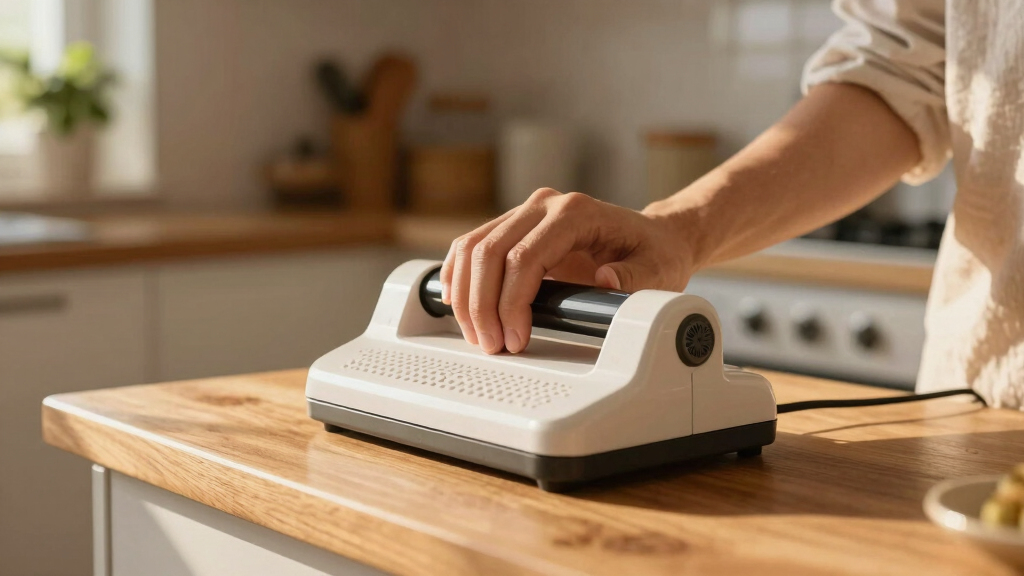 best braille embossers for home use