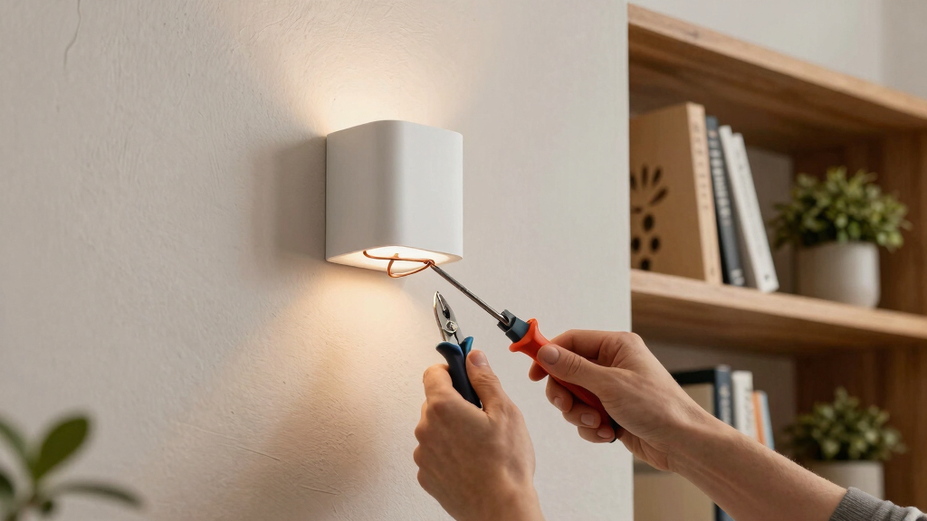 best library wall sconces hardwired