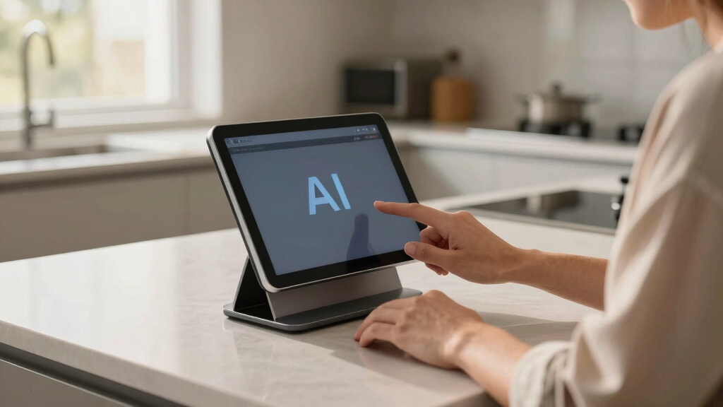 Conclusion: Embracing a New Era of AI Reasoning