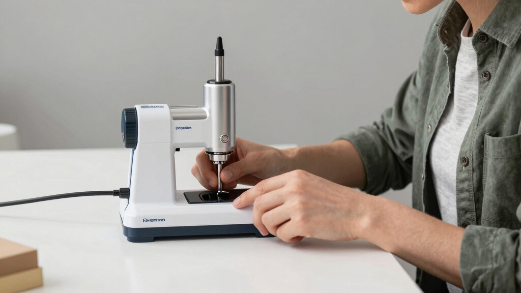 best premium craft machines for diy gifts