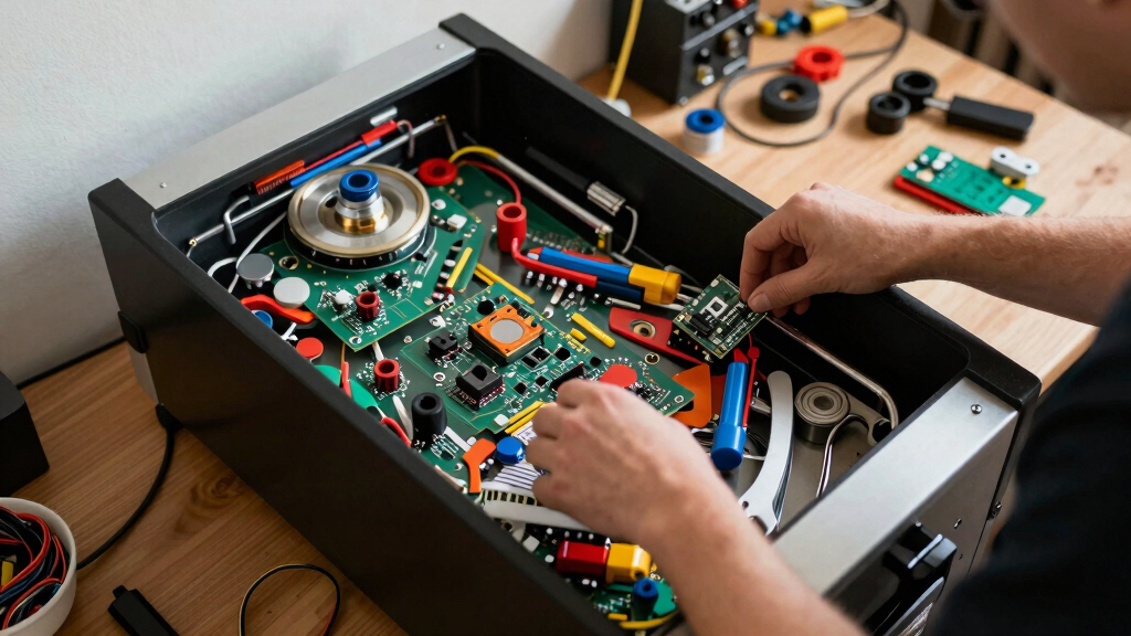 best digital pinball cabinets for home