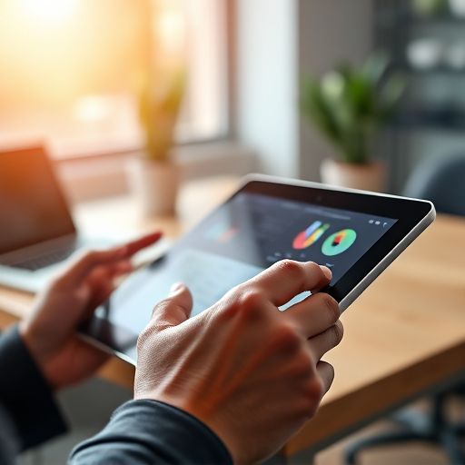 Key Features for Smarter, Profitable AI Forms