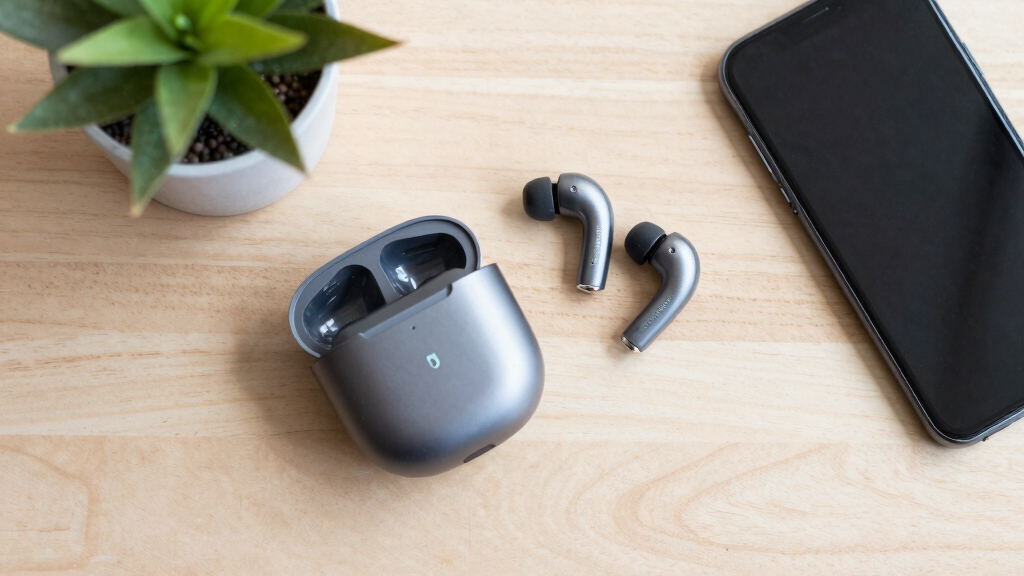 best in-the-ear otc hearing aids with charging case