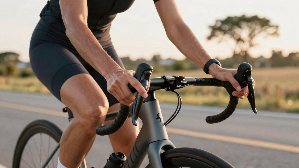 best flared drop bars for all-road bikes