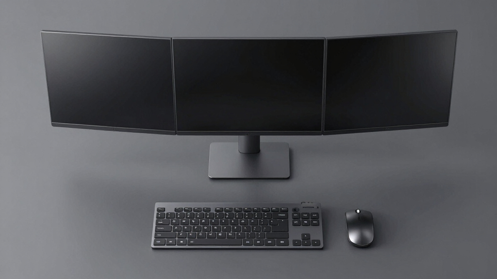 best docking station with 3 monitor support