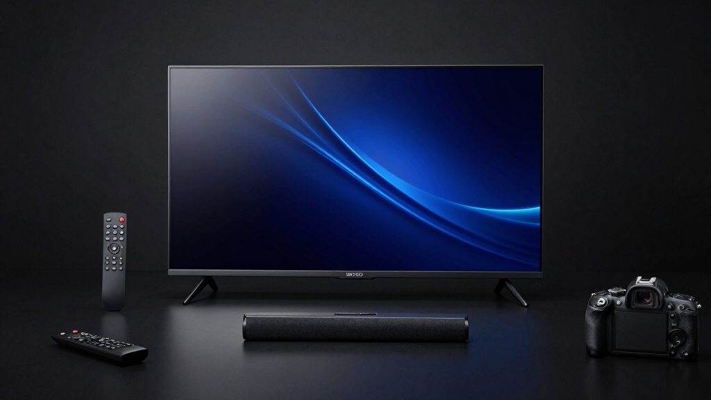 best Mini LED TV for bright room home theater
