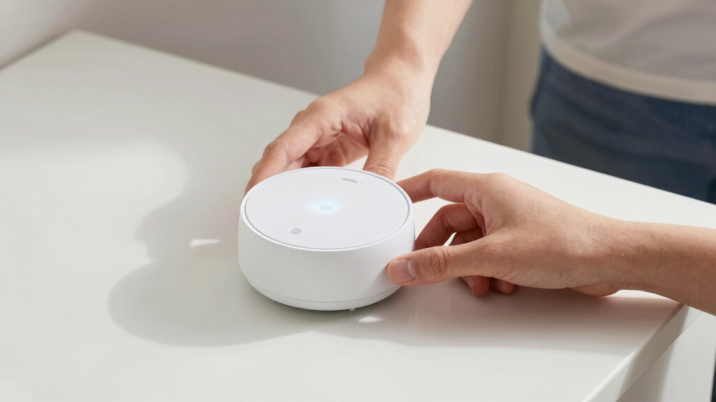 best smart energy saving devices