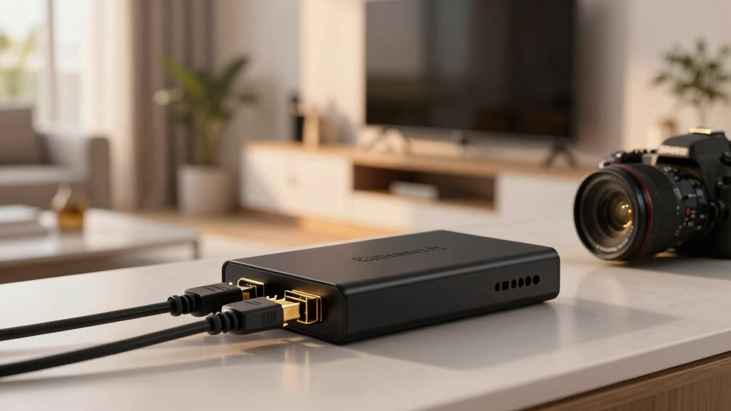 best HDMI over Cat6 extender for long house runs