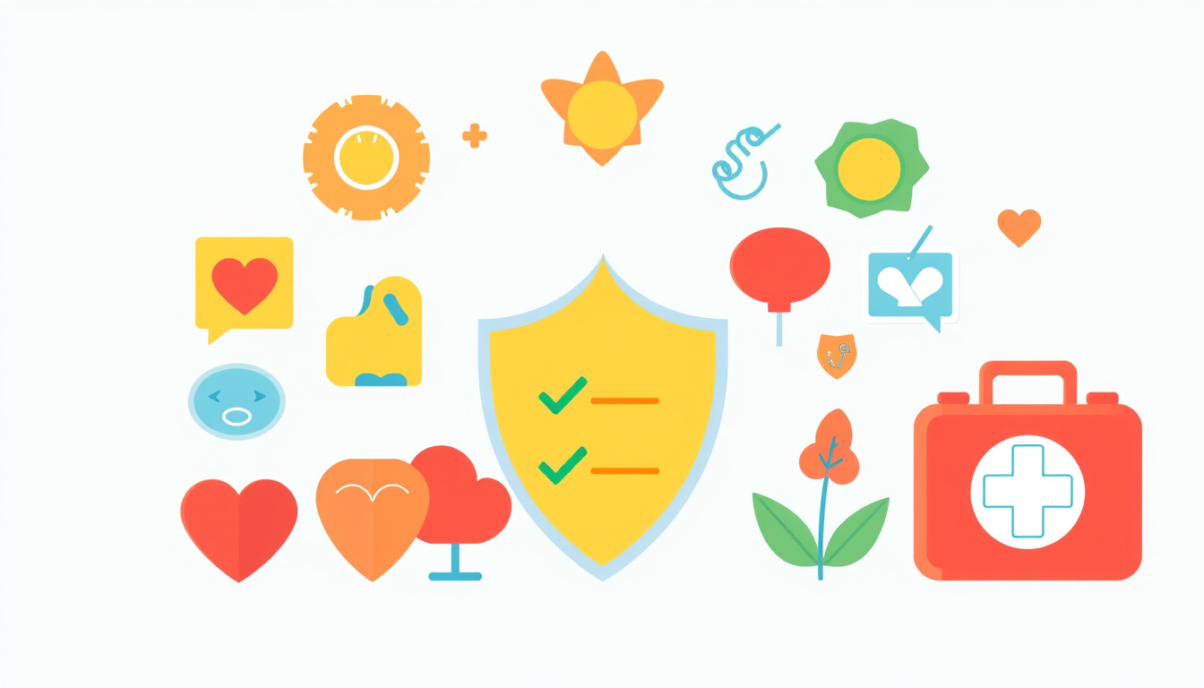 Preventive Measures to Avoid Recurrence