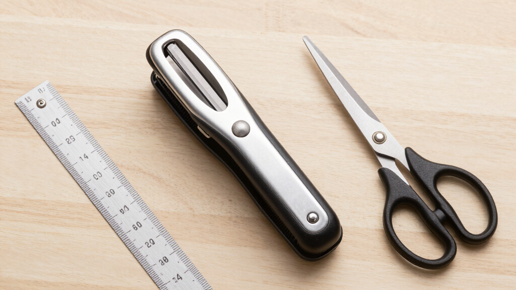 best large format paper trimmer