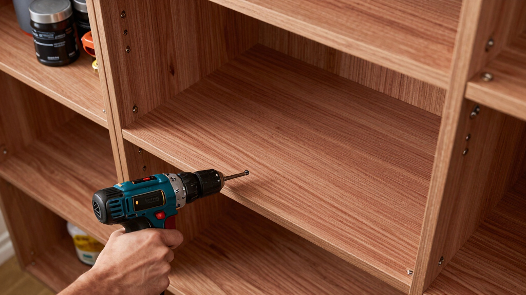 best cedar closet organizers for storage rooms