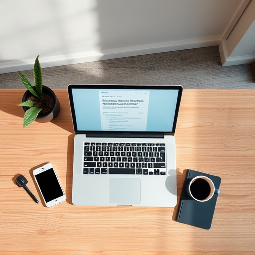 Transform Your Forms into Conversion Engines