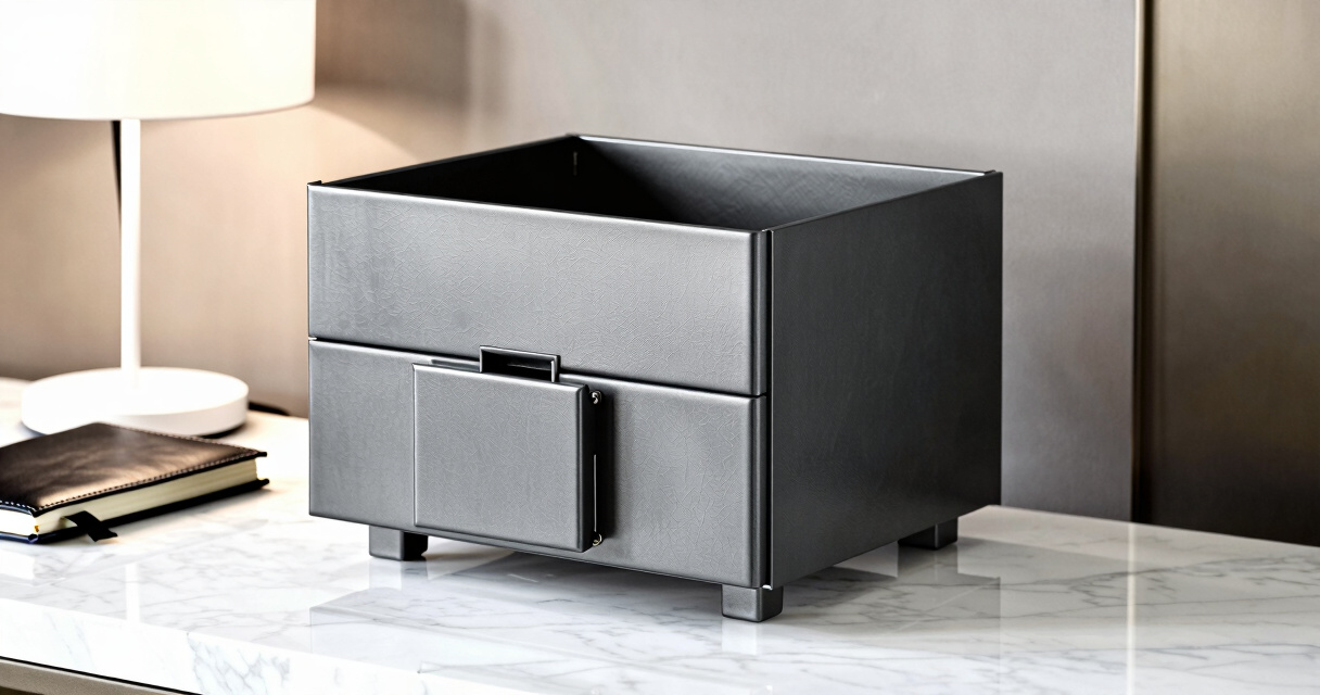 best lockable file cabinet for home office