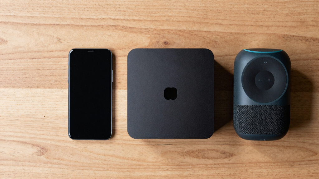 best premium mini PC for always-on dashboards