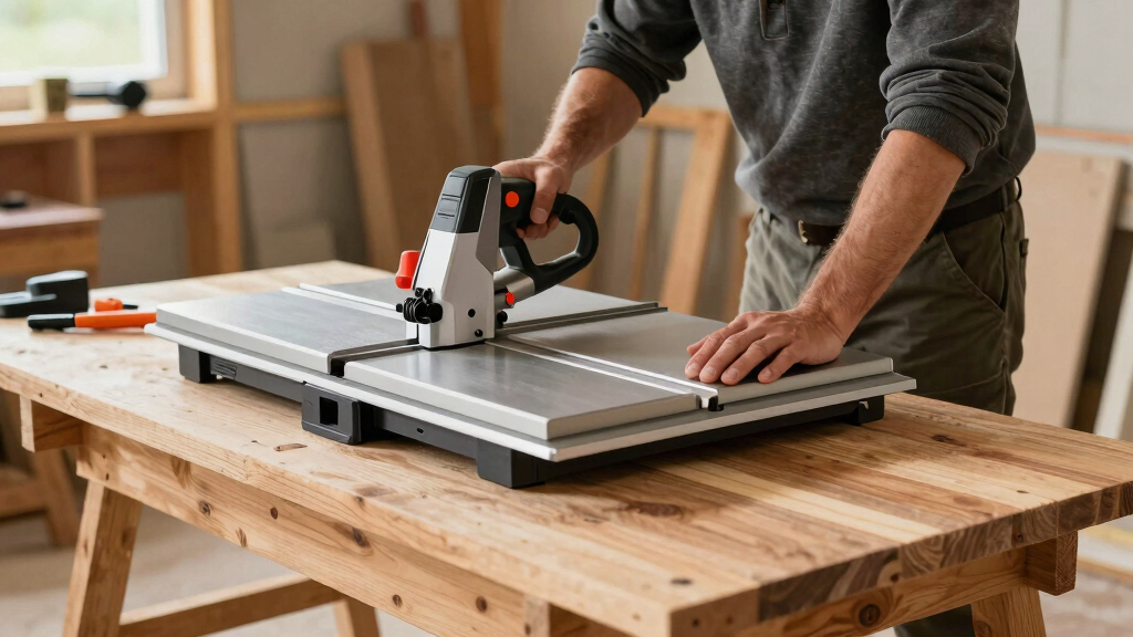 best jobsite table saws premium