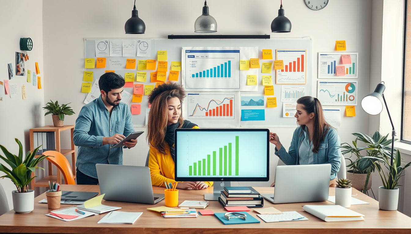 Unlocking Your Content