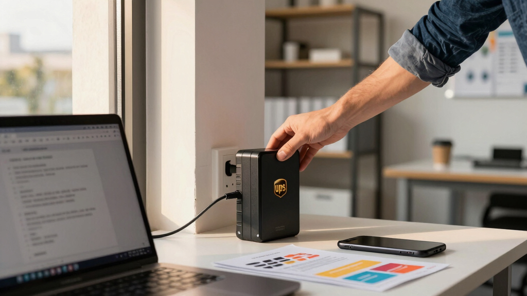 10 Best Business UPS Battery Backup for Marketing Agencies in 2026 22 best business UPS battery backup for marketing agencies