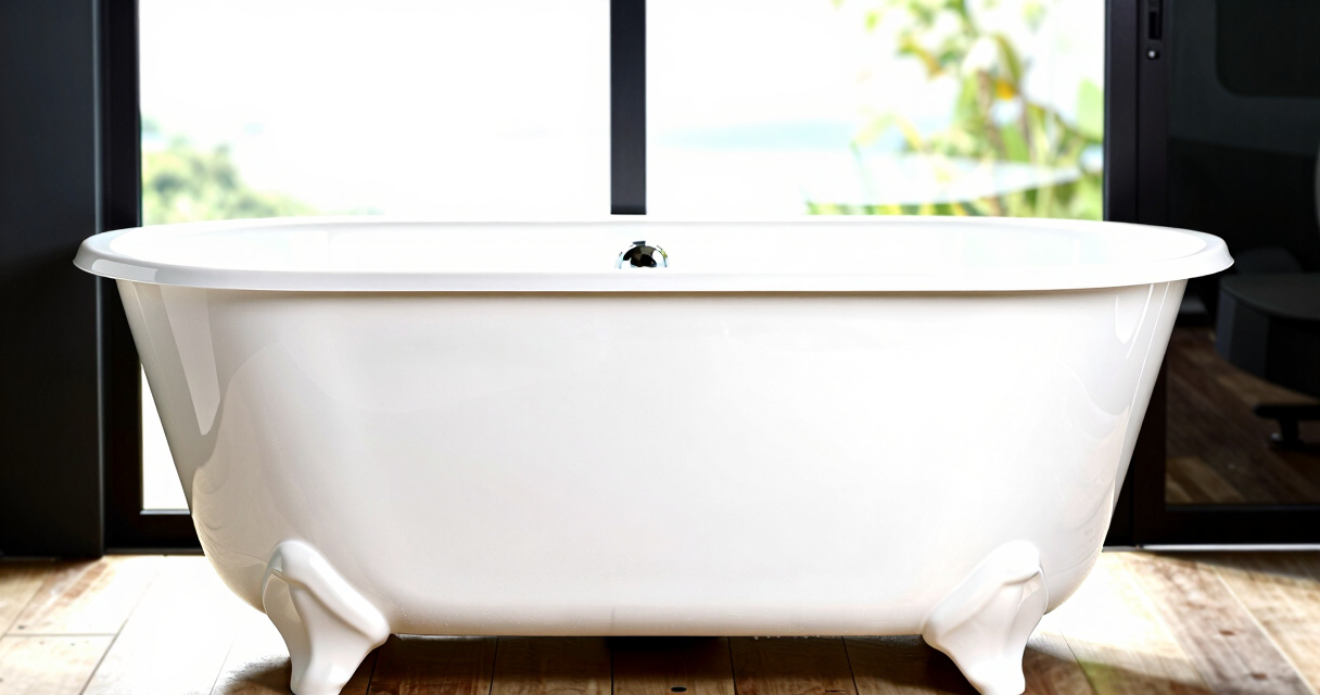 walk in bathtub