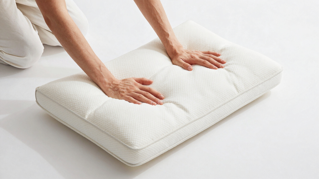 best king pillow top mattress