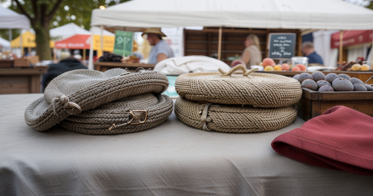Woran erkennt man originale Puppen und Teddybären von Fälschungen?
