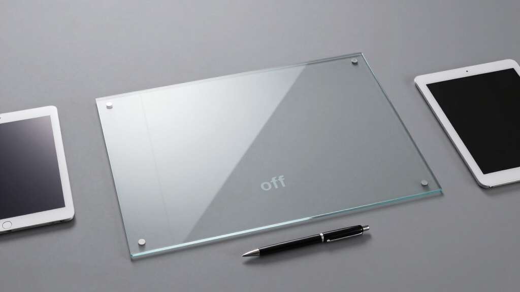 best smart glass privacy film switchable conference room