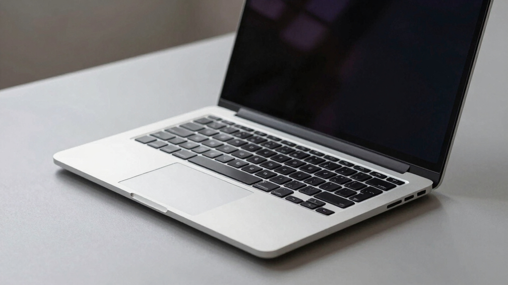 best creator laptops over $500