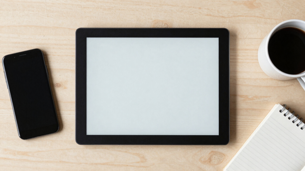 best e ink monitor