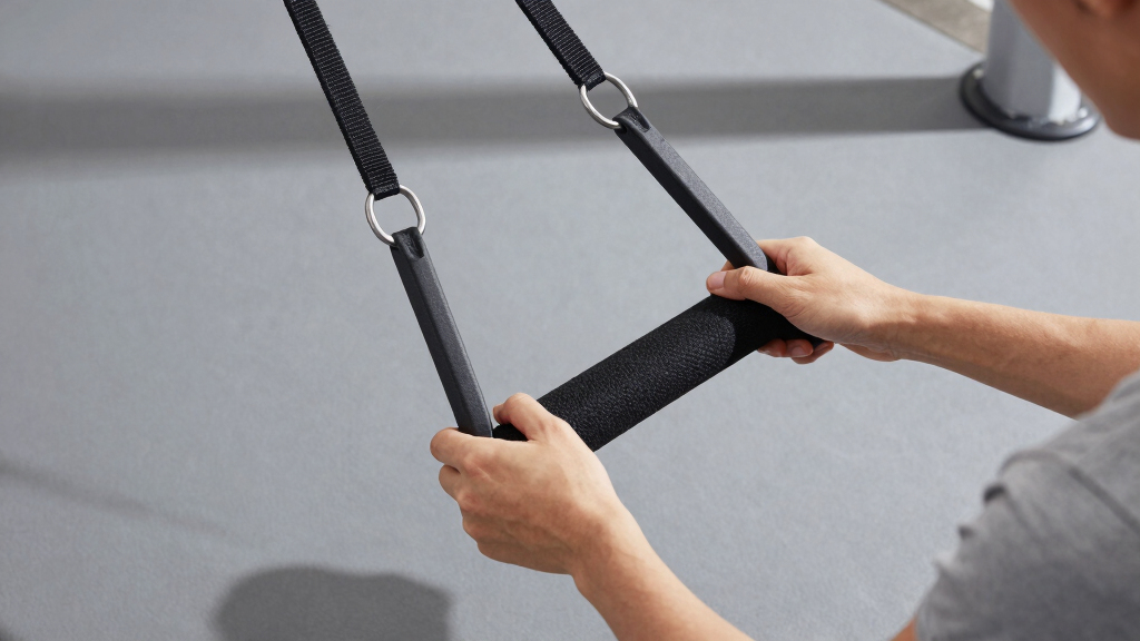 best swing trainer for tempo and plane