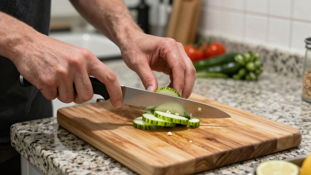 best carving knives
