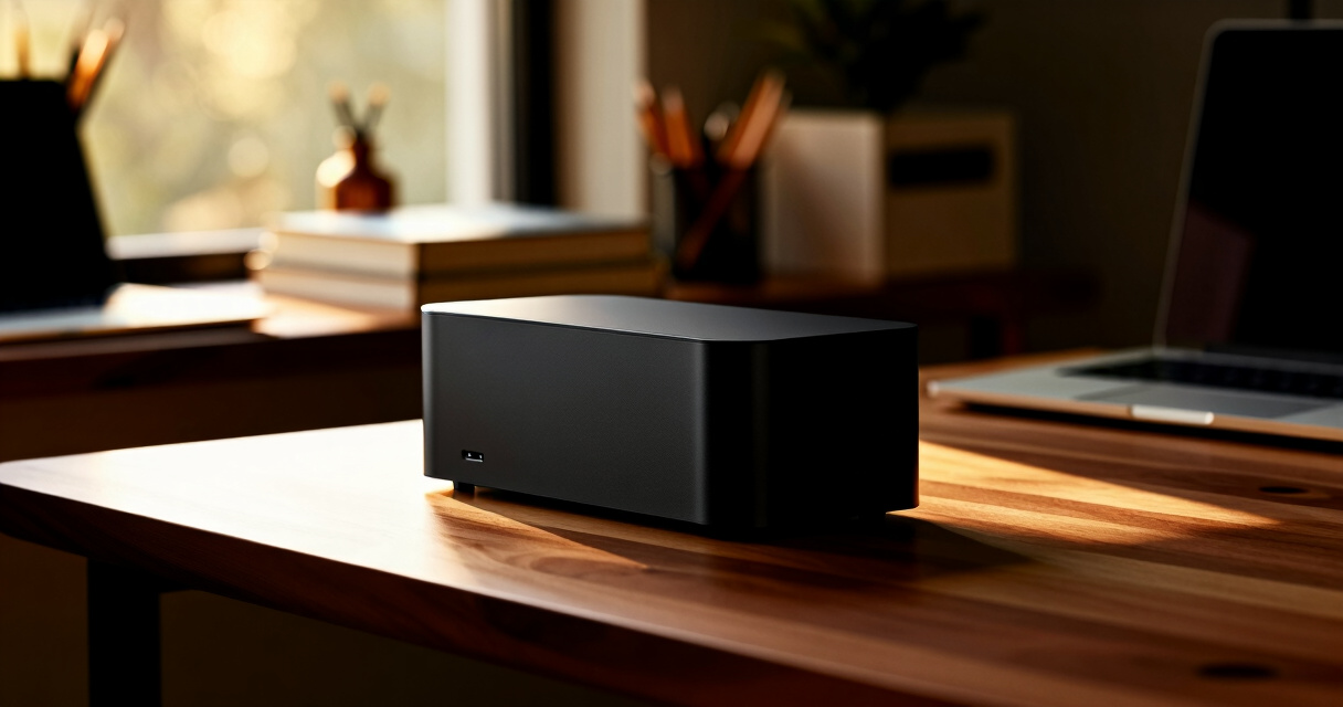 best UPS for preventing data loss during power outage
