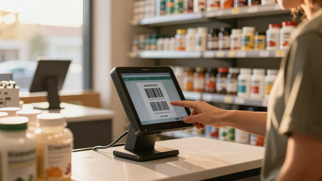 best point of sale systems