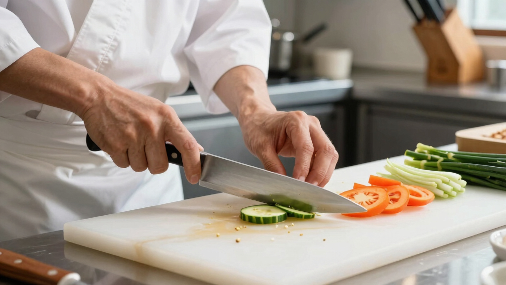 best japanese chef knives amazon