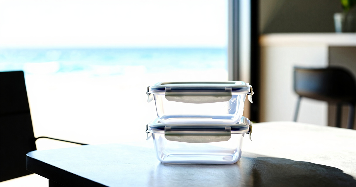 best premium meal storage containers