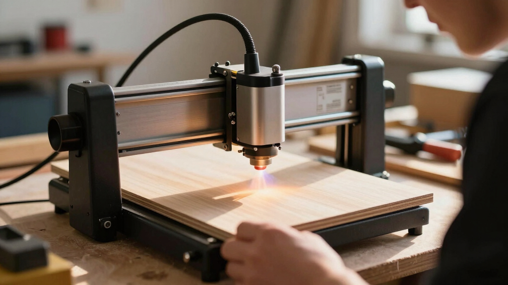 best laser engravers for small business