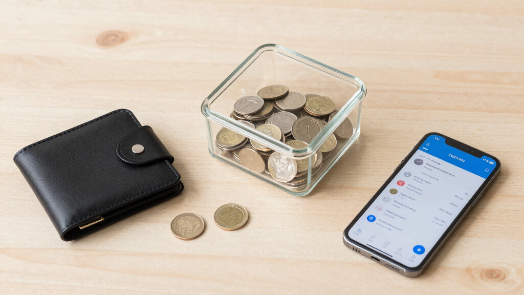 best safe for coin collections under 1000