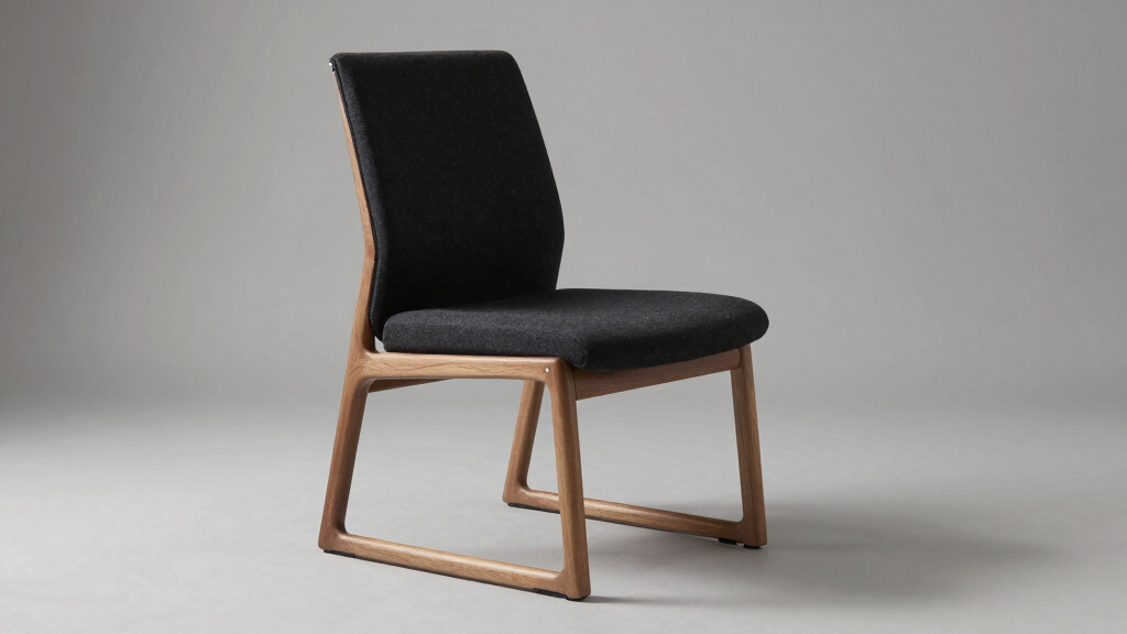 best kneeling chair for desk work