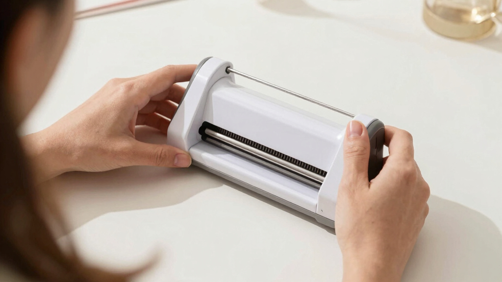 best cutting machines for couples DIY