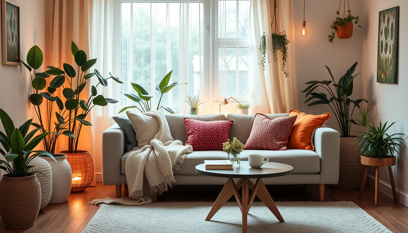 Steps to Enhance Your Recovery at Home